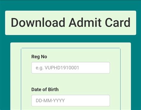 resultsinfo99.com 2024 admit card|University Grants Commission (UGC).